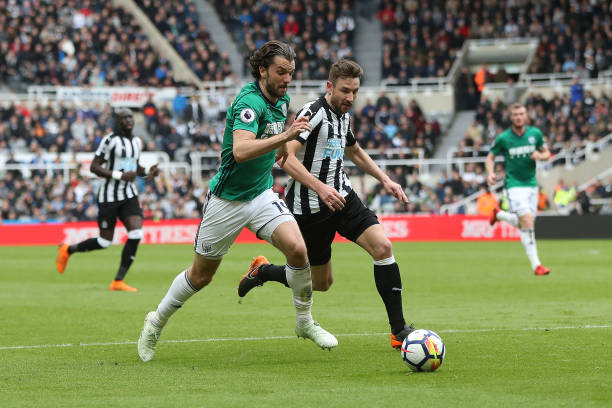 米体：国米准备再次报价卢克曼，总价接近5000万欧.