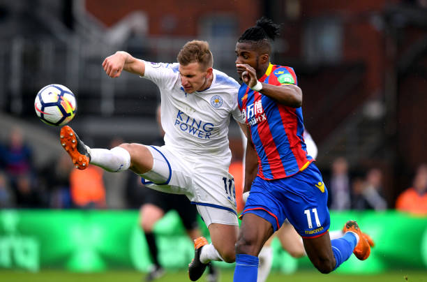 U16谢晋：输给韩国不代表失败，能让我们更好地反省自己.