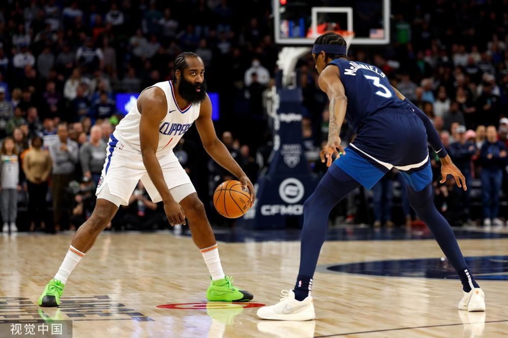 早报：没看过小贝？今天看过赖斯也没区别了.