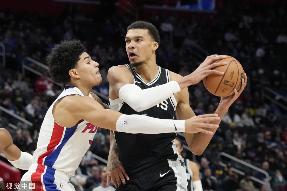 时刻为球队 时刻为球队