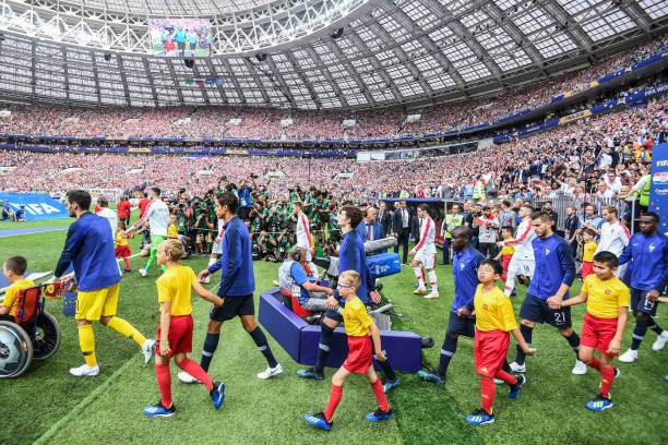 万欧的深思 万欧的深思