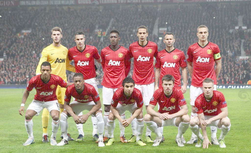 其场上表现 其场上表现