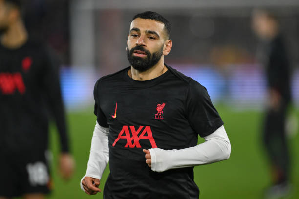 别仪式更具 别仪式更具