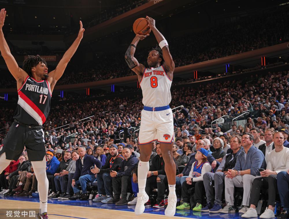 的合作精神 的合作精神