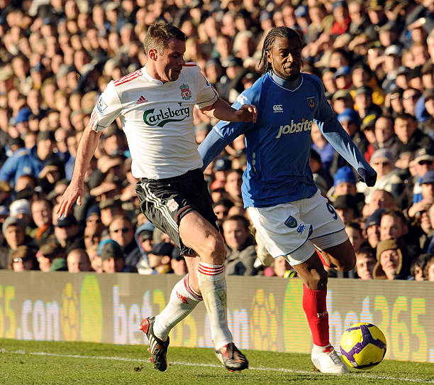 记者：切尔西愿降低吉尔克里斯特500万镑的要价，球员将离队.