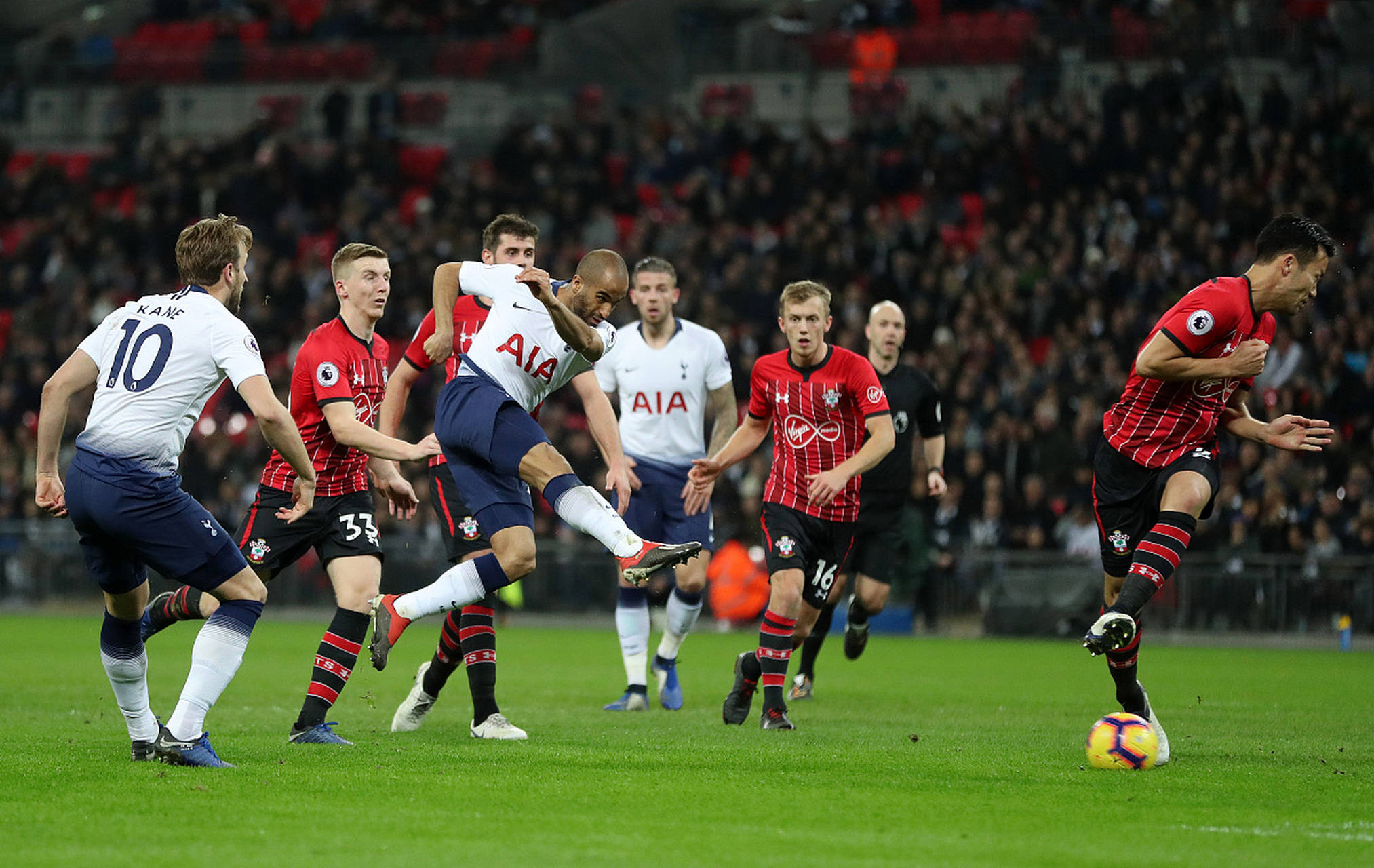 面也清楚埃 面也清楚埃