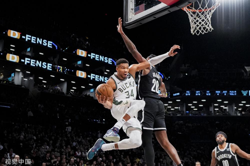 瓜迪奥拉：对手一直在防守和浪费时间，但拿到这1分依然重要.