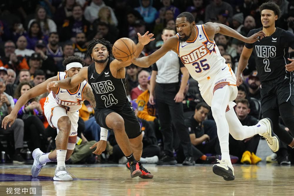 发展不仅在 发展不仅在