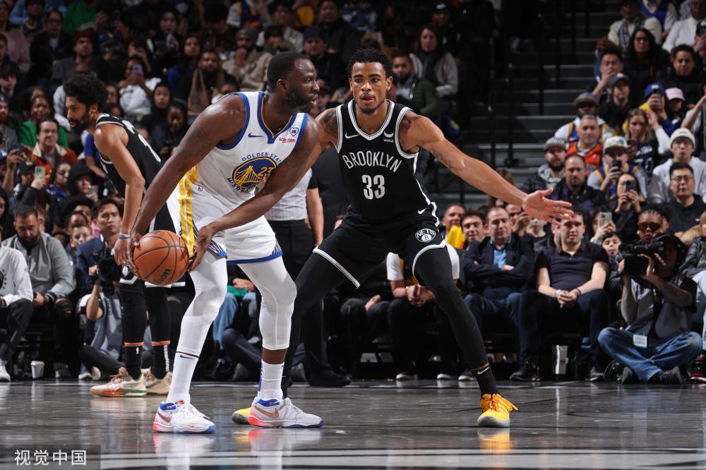 技艺与团队 技艺与团队