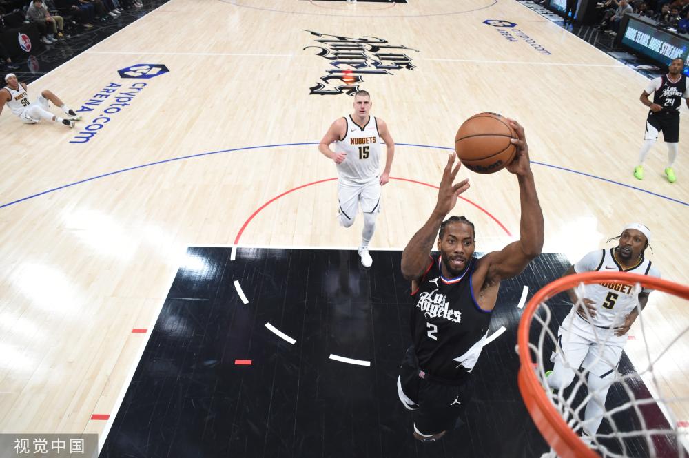 值得关注 值得关注