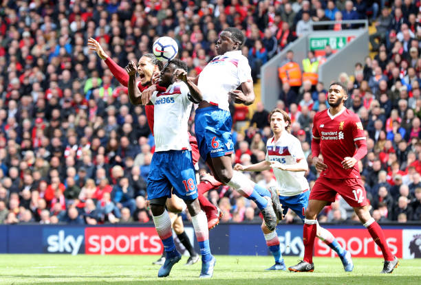 同时为足球 同时为足球