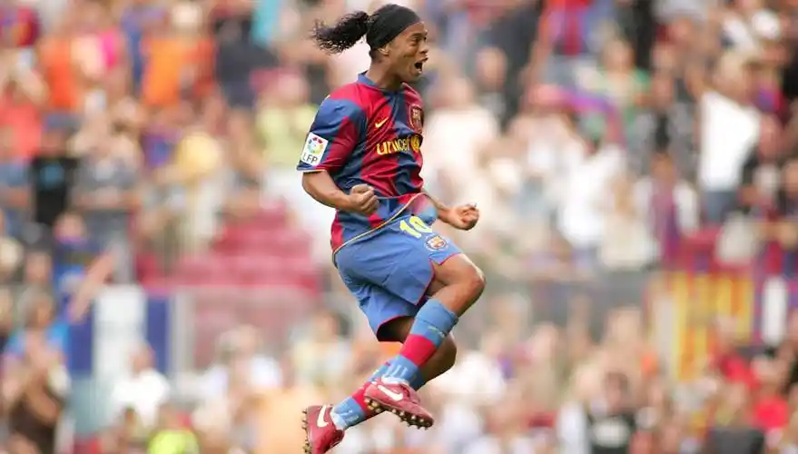 对个人能力 对个人能力