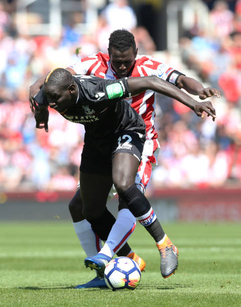 未入选曼联季前赛大名单，名记：哈里-阿马斯将被外租.