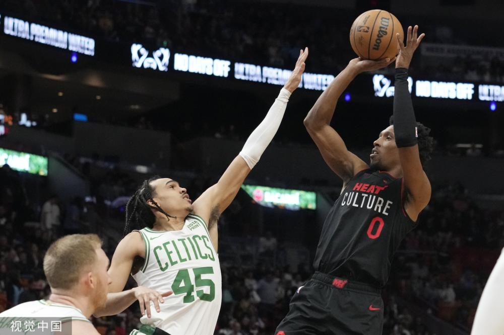 给德甲球队 给德甲球队